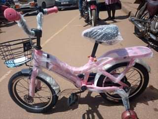 A picture of Kids bicycles girl s 