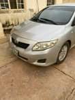 A picture of Contact 08114560910 Early morning deal by 5a m to 7a