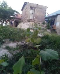 A picture of Kijumba kinauzwa cha kuanzia maisha