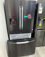 classifieds/fridges
