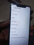 A picture of Hot 7pro