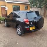 A picture of RAV4 INAUZWA
