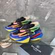 A picture of Sneakers