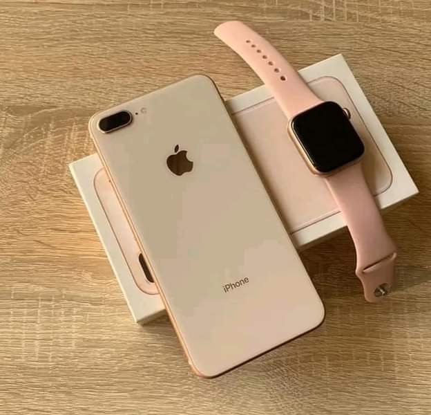 iphone 8