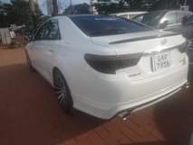 A picture of ALL CARS ON SALE NOW I WANT MONEY NOW ALL