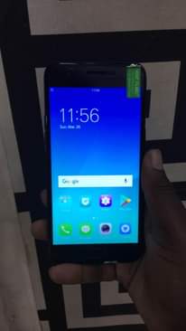 A picture of Oppo A57