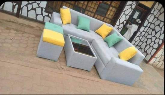 tv stands