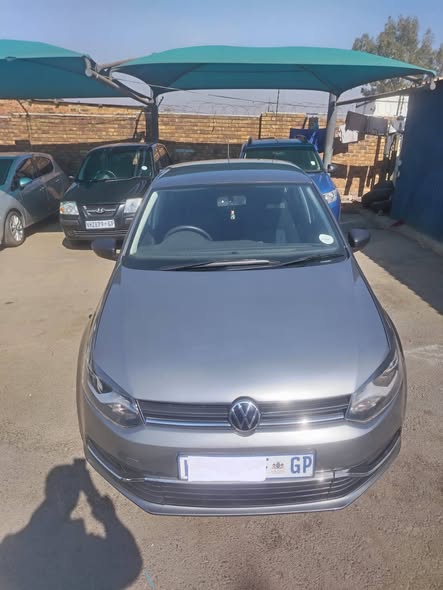 cars on finance