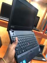 A picture of Lenovo Thinkpad x131 Medium Size nyepesi Kubeba Imara Sana