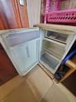 A picture of FRIJI MTUMBA LINAUZA BEI 230K MAONGEZI YAPO