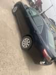 A picture of Toyota Camry 2007 2008