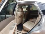 A picture of CLEAN BODY as seen in pictures 2005 Model Rx330 Only
