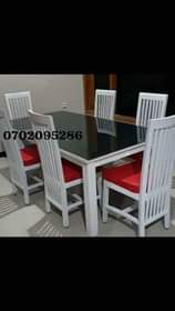 A picture of Dinning tables for sale