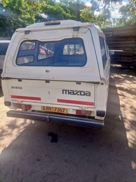 classifieds/cars mazda