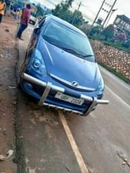 A picture of 0705627113 13 5m