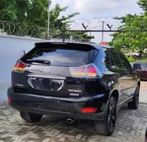 A picture of KinzzyAuto s LTD 08109018982 13 700 000 Refer and earn