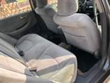 A picture of Honda Accord 02