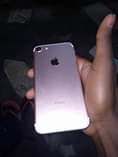 A picture of Iphone 7