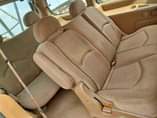 A picture of Nissan Quest perfect used. 08118647610