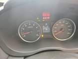 A picture of SUBARU IMPREZA 2014
