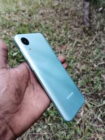 A picture of SAMSUNG GALAXY A03 CORE MPYA