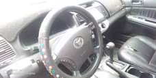 A picture of Good Engine Bad gear Neat interior Good legs more 1m