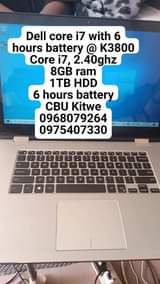 used laptops