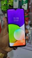 A picture of SAMSUNG GALAXY A22 whatsapp or call 0751990901 0760170581