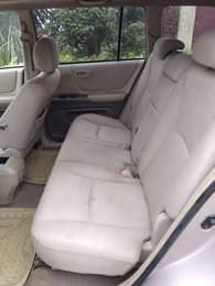 A picture of 08114560910 Serious buyer only is needed to call my number