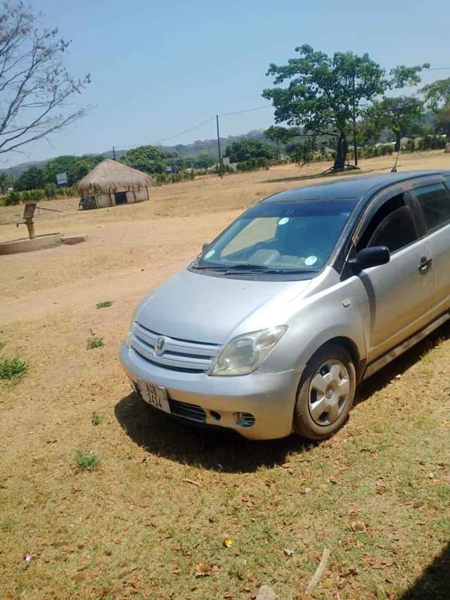 cars for sale in lusaka
