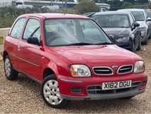 cars under 2000