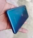 A picture of Motorola Moto g42 64gb Price 225 000 Tu