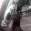 A picture of Toyota Camry 2006 4 plug Partly first body Engine Gear
