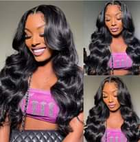 Shantelle B.