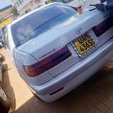 A picture of Premio super 11 5m Negotiable