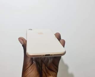 phones