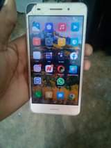 huawei y6