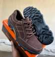 A picture of Open shoes original