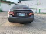 A picture of Clean 2008 camry Engine gear n Ac Location ajah 1