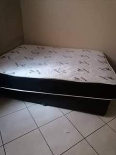 Mokoena S.