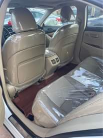 A picture of ES350
