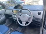 A picture of TOYOTA SIENTA
