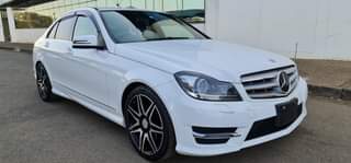 classifieds/cars mercedes