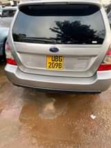 A picture of Xmass cars from owner for sale