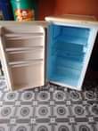 A picture of Nauza fridge yangu candy offer lak 185k
