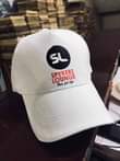 A picture of Quality Caps printing available