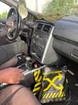 A picture of Benz B150