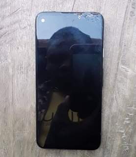 phones