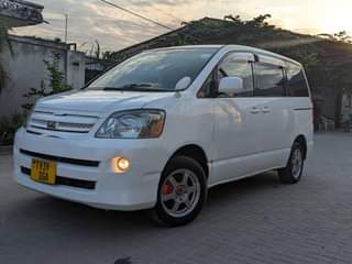 A picture of NOAH 0620356906