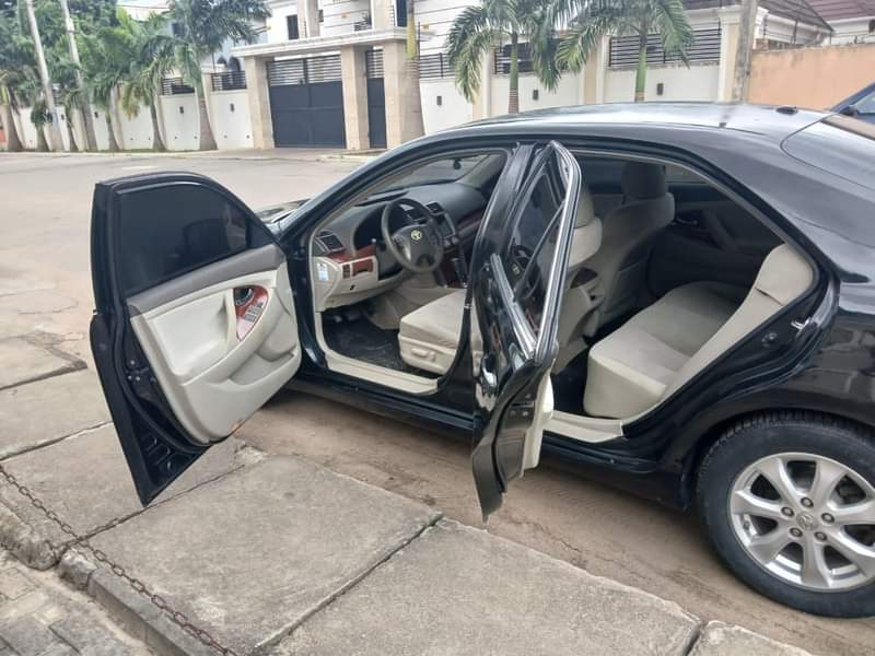 A picture of MR KEN AUTOs Ur Happiness Is Our Priority 2348038966089 call